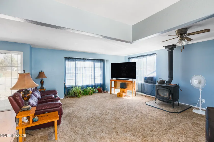 3950 Peregrine, Reno, Nevada 89508, 3 Bedrooms Bedrooms, ,2 BathroomsBathrooms,Residential,Residential,Peregrine,0,260009189