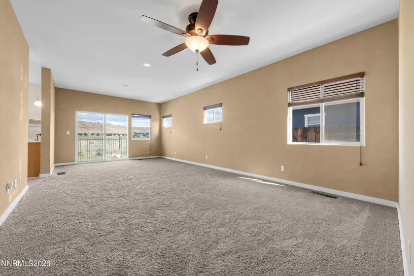 5582 Knoll View, Sparks, Nevada 89436, 3 Bedrooms Bedrooms, ,2 BathroomsBathrooms,Residential,Residential,Knoll View,0,260003482