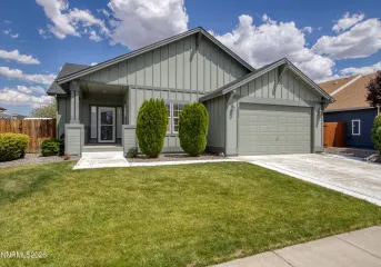 5582 Knoll View, Sparks, Nevada 89436, 3 Bedrooms Bedrooms, ,2 BathroomsBathrooms,Residential,Residential,Knoll View,0,260003482 5582 Knoll View, Sparks, Nevada 89436, 3 Bedrooms Bedrooms, ,2 BathroomsBathrooms,Residential,Residential,Knoll View,0,260003482