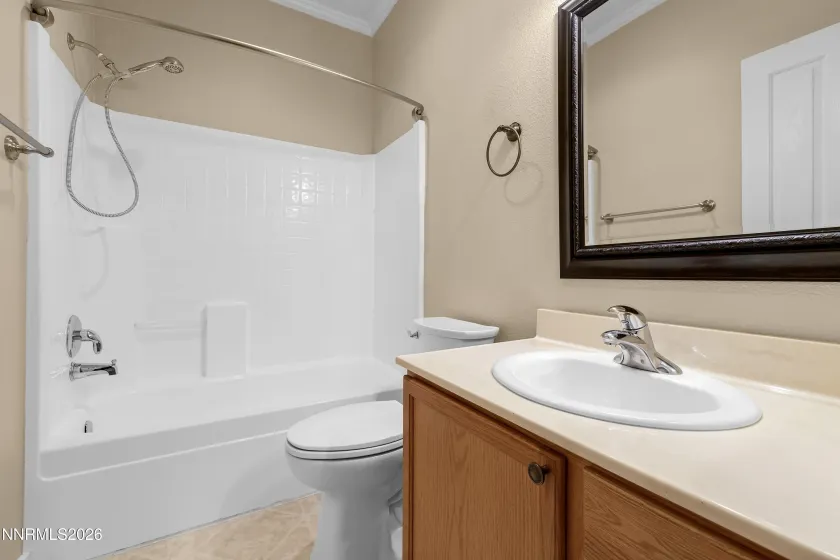 5582 Knoll View, Sparks, Nevada 89436, 3 Bedrooms Bedrooms, ,2 BathroomsBathrooms,Residential,Residential,Knoll View,0,260003482