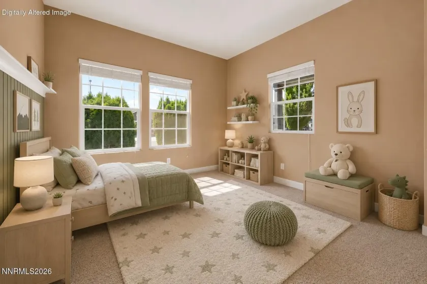 5582 Knoll View, Sparks, Nevada 89436, 3 Bedrooms Bedrooms, ,2 BathroomsBathrooms,Residential,Residential,Knoll View,0,260003482