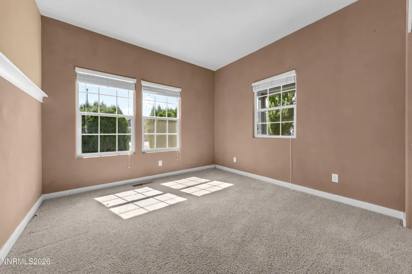 5582 Knoll View, Sparks, Nevada 89436, 3 Bedrooms Bedrooms, ,2 BathroomsBathrooms,Residential,Residential,Knoll View,0,260003482
