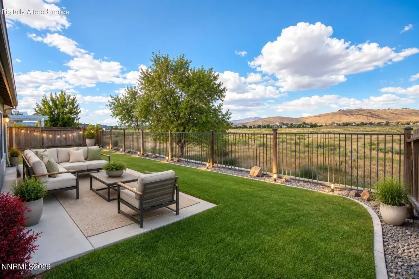 5582 Knoll View, Sparks, Nevada 89436, 3 Bedrooms Bedrooms, ,2 BathroomsBathrooms,Residential,Residential,Knoll View,0,260003482