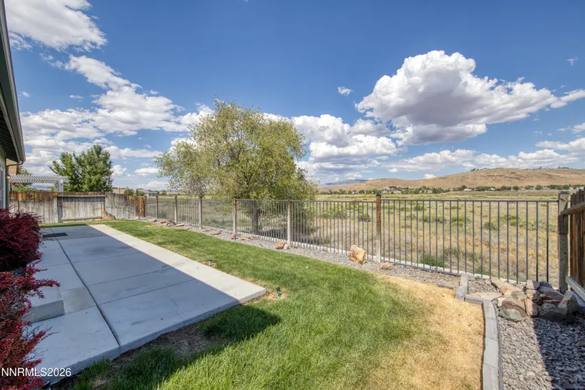 5582 Knoll View, Sparks, Nevada 89436, 3 Bedrooms Bedrooms, ,2 BathroomsBathrooms,Residential,Residential,Knoll View,0,260003482