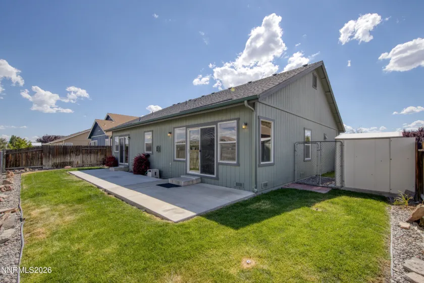 5582 Knoll View, Sparks, Nevada 89436, 3 Bedrooms Bedrooms, ,2 BathroomsBathrooms,Residential,Residential,Knoll View,0,260003482