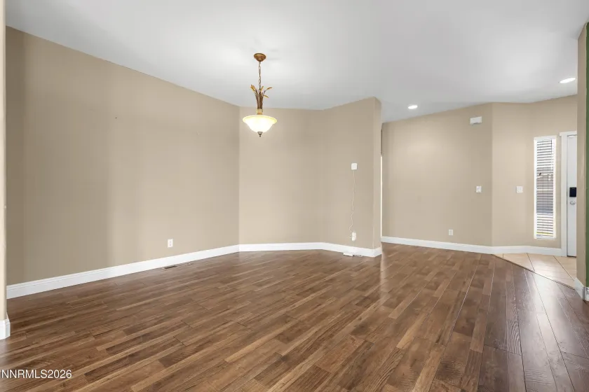 5582 Knoll View, Sparks, Nevada 89436, 3 Bedrooms Bedrooms, ,2 BathroomsBathrooms,Residential,Residential,Knoll View,0,260003482