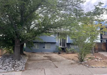 3680 Renee, Reno, Nevada 89503, 3 Bedrooms Bedrooms, ,2 BathroomsBathrooms,Residential,Residential,Renee,0,260009191