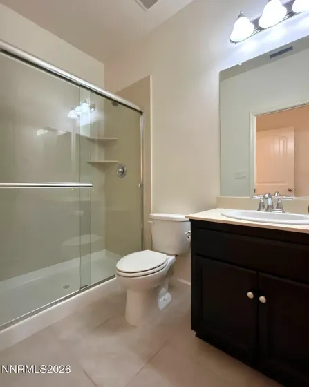 1975 Dutch Draft, Reno, Nevada 89521, 4 Bedrooms Bedrooms, ,3 BathroomsBathrooms,Residential Lease,Manufactured,Dutch Draft,0,260009193