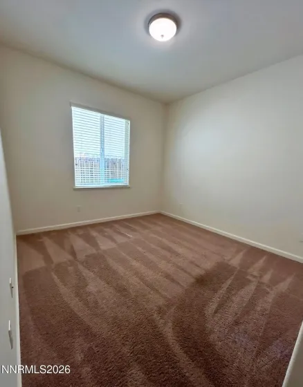 1975 Dutch Draft, Reno, Nevada 89521, 4 Bedrooms Bedrooms, ,3 BathroomsBathrooms,Residential Lease,Manufactured,Dutch Draft,0,260009193