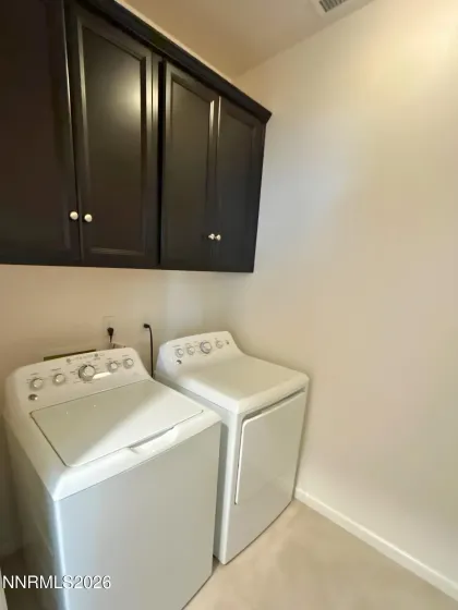 1975 Dutch Draft, Reno, Nevada 89521, 4 Bedrooms Bedrooms, ,3 BathroomsBathrooms,Residential Lease,Manufactured,Dutch Draft,0,260009193