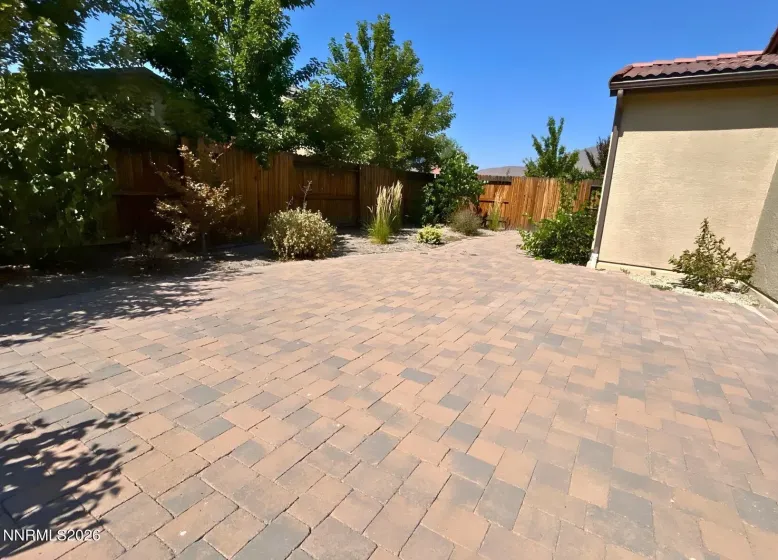1975 Dutch Draft, Reno, Nevada 89521, 4 Bedrooms Bedrooms, ,3 BathroomsBathrooms,Residential Lease,Manufactured,Dutch Draft,0,260009193