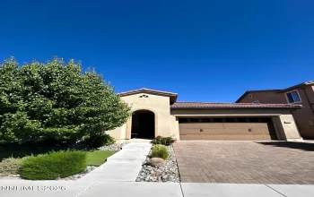 1975 Dutch Draft, Reno, Nevada 89521, 4 Bedrooms Bedrooms, ,3 BathroomsBathrooms,Residential Lease,Manufactured,Dutch Draft,0,260009193