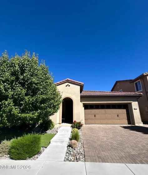 1975 Dutch Draft, Reno, Nevada 89521, 4 Bedrooms Bedrooms, ,3 BathroomsBathrooms,Residential Lease,Manufactured,Dutch Draft,0,260009193