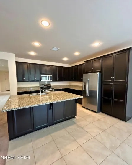 1975 Dutch Draft, Reno, Nevada 89521, 4 Bedrooms Bedrooms, ,3 BathroomsBathrooms,Residential Lease,Manufactured,Dutch Draft,0,260009193