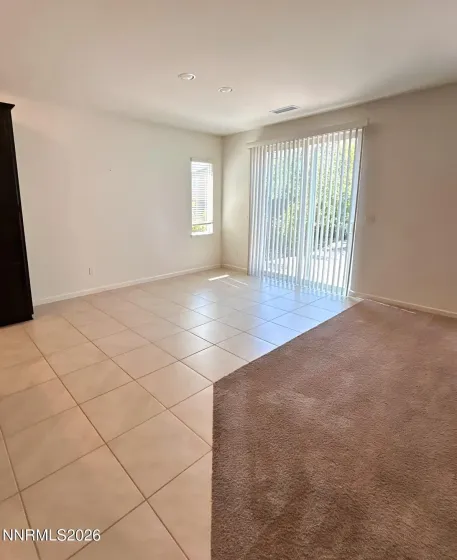 1975 Dutch Draft, Reno, Nevada 89521, 4 Bedrooms Bedrooms, ,3 BathroomsBathrooms,Residential Lease,Manufactured,Dutch Draft,0,260009193