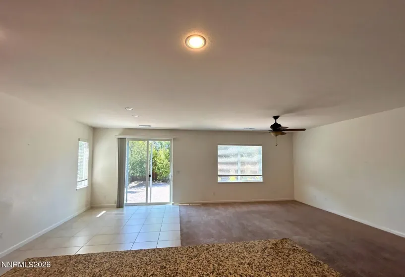 1975 Dutch Draft, Reno, Nevada 89521, 4 Bedrooms Bedrooms, ,3 BathroomsBathrooms,Residential Lease,Manufactured,Dutch Draft,0,260009193