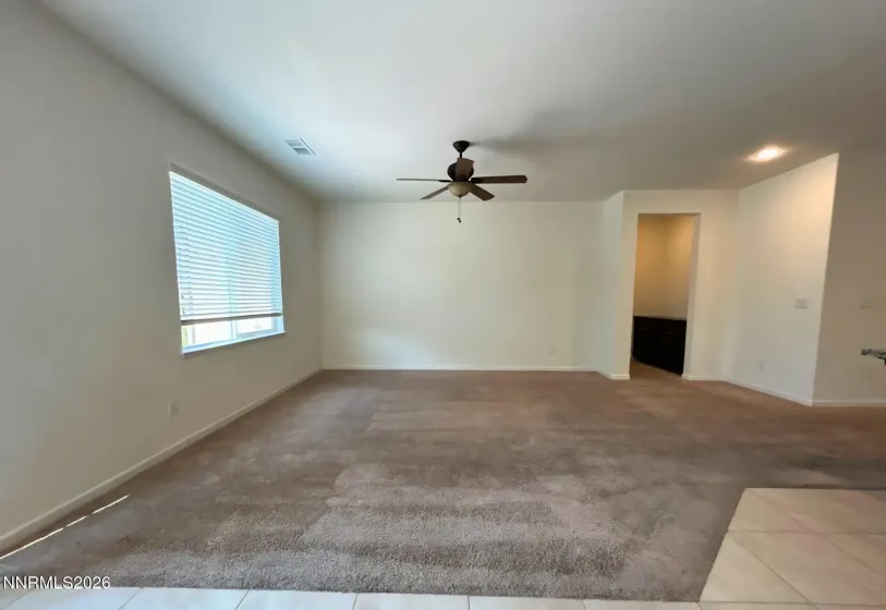 1975 Dutch Draft, Reno, Nevada 89521, 4 Bedrooms Bedrooms, ,3 BathroomsBathrooms,Residential Lease,Manufactured,Dutch Draft,0,260009193