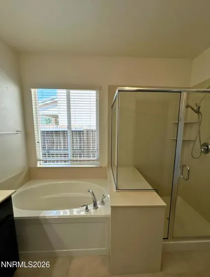 1975 Dutch Draft, Reno, Nevada 89521, 4 Bedrooms Bedrooms, ,3 BathroomsBathrooms,Residential Lease,Manufactured,Dutch Draft,0,260009193