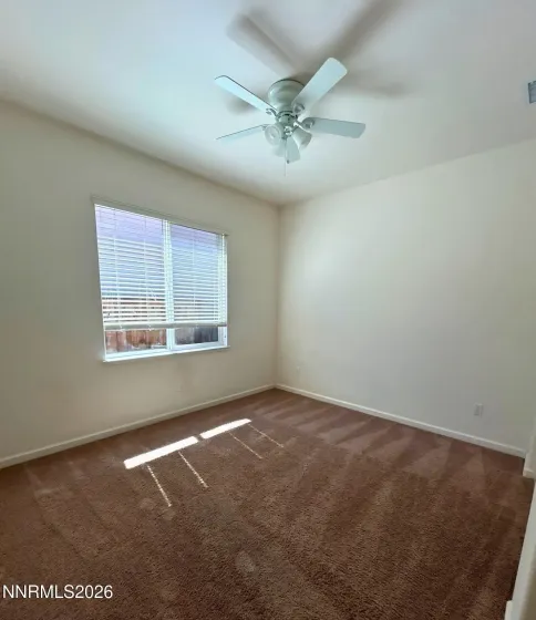 1975 Dutch Draft, Reno, Nevada 89521, 4 Bedrooms Bedrooms, ,3 BathroomsBathrooms,Residential Lease,Manufactured,Dutch Draft,0,260009193