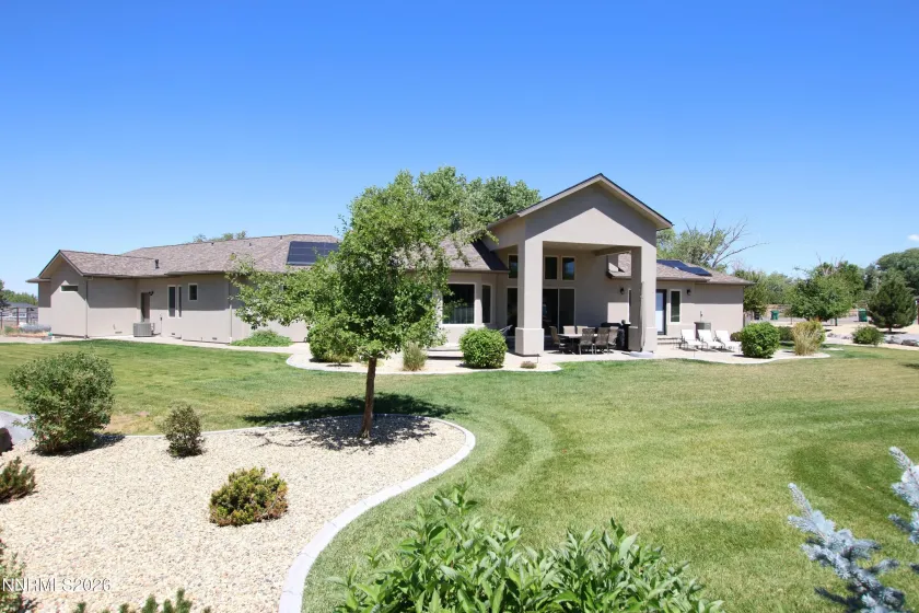 1300 Woody, Fernley, Nevada 89408, 4 Bedrooms Bedrooms, ,4 BathroomsBathrooms,Residential,Residential,Woody,0,260009194