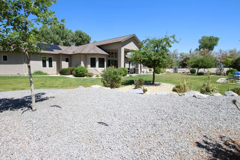1300 Woody, Fernley, Nevada 89408, 4 Bedrooms Bedrooms, ,4 BathroomsBathrooms,Residential,Residential,Woody,0,260009194