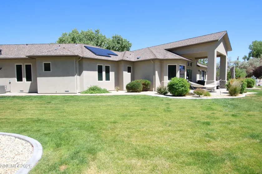 1300 Woody, Fernley, Nevada 89408, 4 Bedrooms Bedrooms, ,4 BathroomsBathrooms,Residential,Residential,Woody,0,260009194