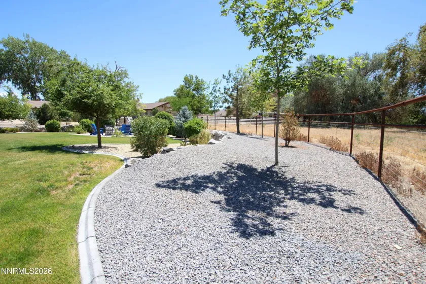 1300 Woody, Fernley, Nevada 89408, 4 Bedrooms Bedrooms, ,4 BathroomsBathrooms,Residential,Residential,Woody,0,260009194