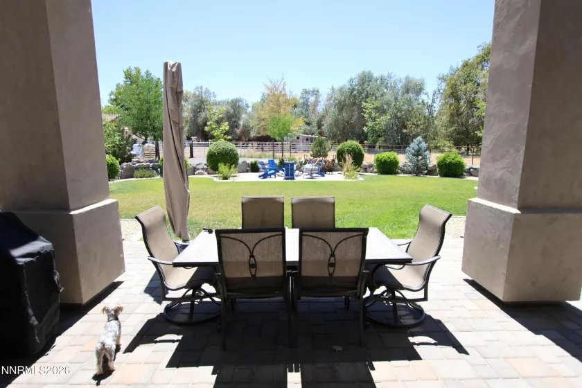1300 Woody, Fernley, Nevada 89408, 4 Bedrooms Bedrooms, ,4 BathroomsBathrooms,Residential,Residential,Woody,0,260009194