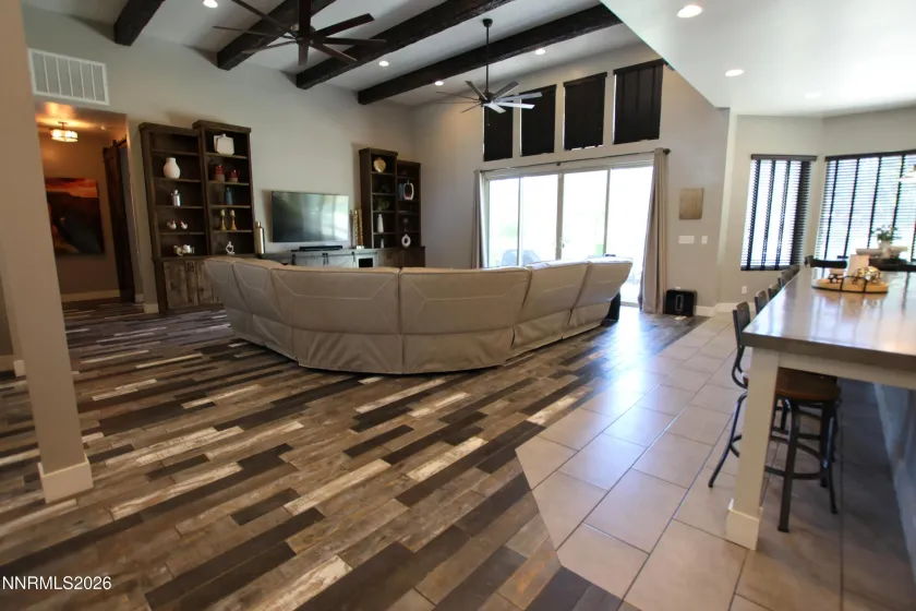 1300 Woody, Fernley, Nevada 89408, 4 Bedrooms Bedrooms, ,4 BathroomsBathrooms,Residential,Residential,Woody,0,260009194
