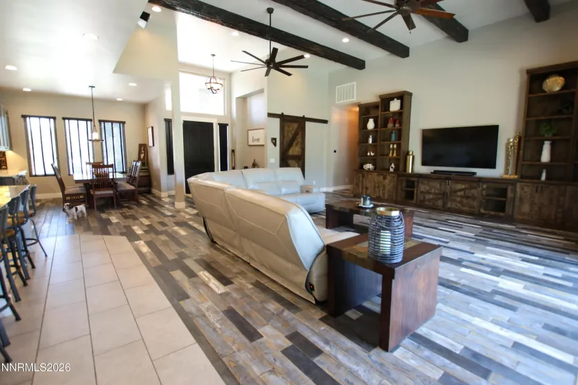 1300 Woody, Fernley, Nevada 89408, 4 Bedrooms Bedrooms, ,4 BathroomsBathrooms,Residential,Residential,Woody,0,260009194