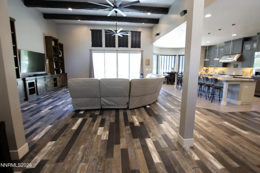 1300 Woody, Fernley, Nevada 89408, 4 Bedrooms Bedrooms, ,4 BathroomsBathrooms,Residential,Residential,Woody,0,260009194