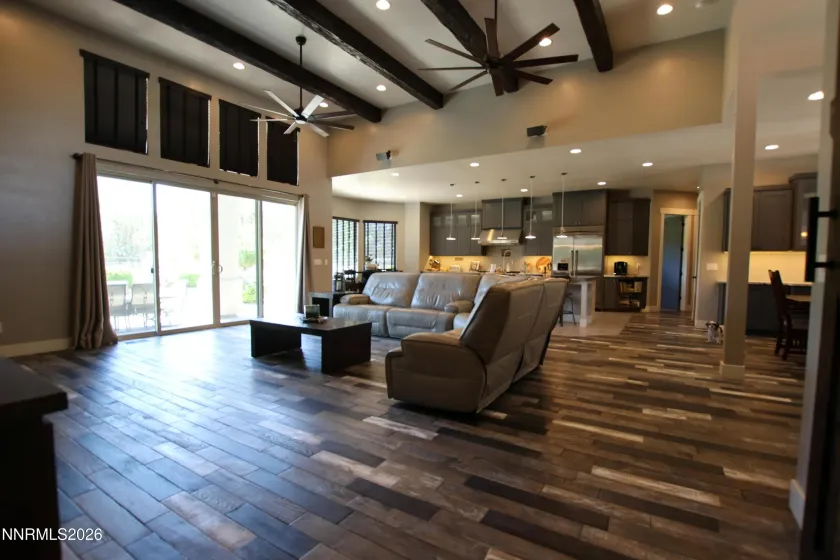 1300 Woody, Fernley, Nevada 89408, 4 Bedrooms Bedrooms, ,4 BathroomsBathrooms,Residential,Residential,Woody,0,260009194