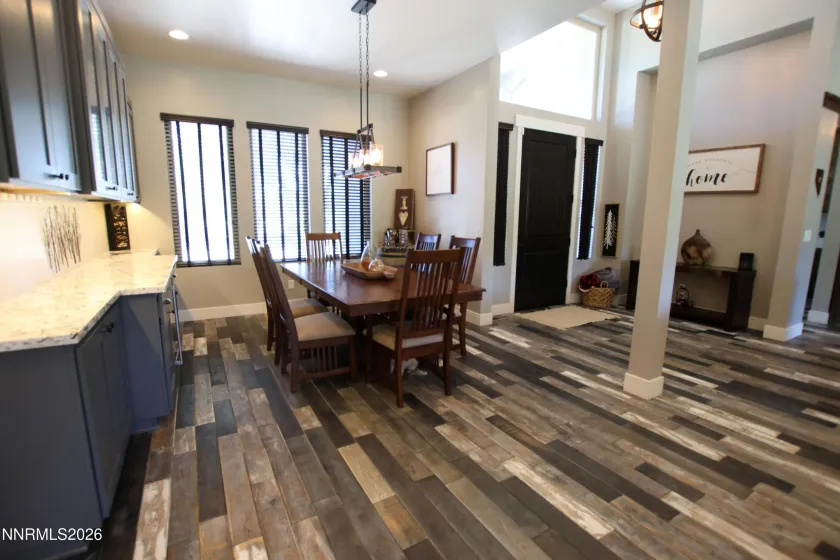 1300 Woody, Fernley, Nevada 89408, 4 Bedrooms Bedrooms, ,4 BathroomsBathrooms,Residential,Residential,Woody,0,260009194