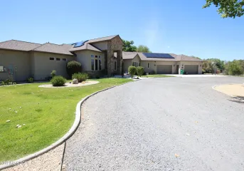 1300 Woody, Fernley, Nevada 89408, 4 Bedrooms Bedrooms, ,4 BathroomsBathrooms,Residential,Residential,Woody,0,260009194