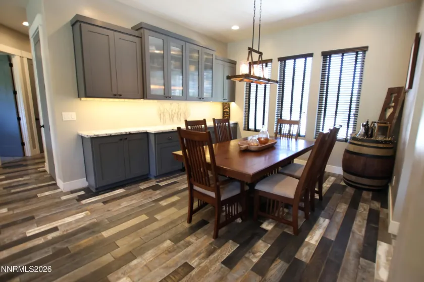 1300 Woody, Fernley, Nevada 89408, 4 Bedrooms Bedrooms, ,4 BathroomsBathrooms,Residential,Residential,Woody,0,260009194