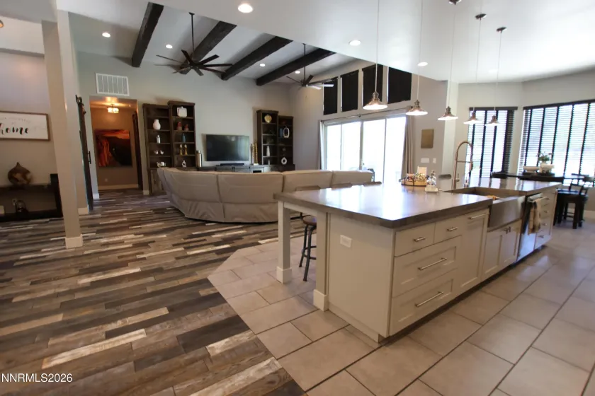 1300 Woody, Fernley, Nevada 89408, 4 Bedrooms Bedrooms, ,4 BathroomsBathrooms,Residential,Residential,Woody,0,260009194