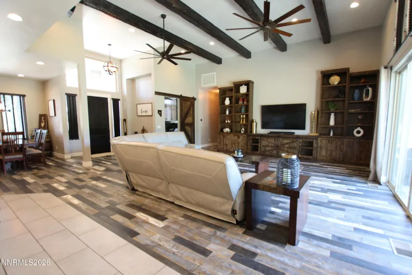 1300 Woody, Fernley, Nevada 89408, 4 Bedrooms Bedrooms, ,4 BathroomsBathrooms,Residential,Residential,Woody,0,260009194
