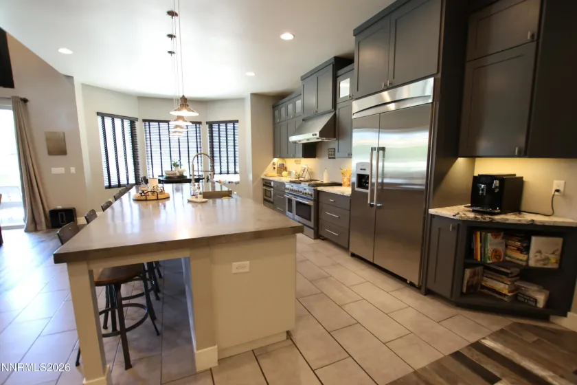 1300 Woody, Fernley, Nevada 89408, 4 Bedrooms Bedrooms, ,4 BathroomsBathrooms,Residential,Residential,Woody,0,260009194