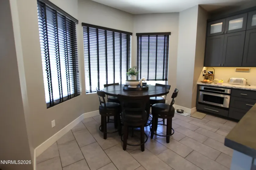 1300 Woody, Fernley, Nevada 89408, 4 Bedrooms Bedrooms, ,4 BathroomsBathrooms,Residential,Residential,Woody,0,260009194