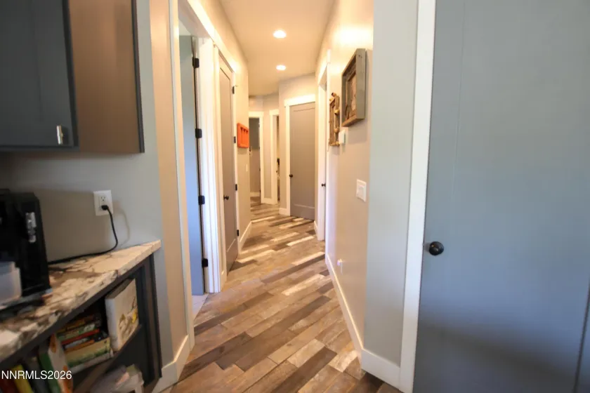 1300 Woody, Fernley, Nevada 89408, 4 Bedrooms Bedrooms, ,4 BathroomsBathrooms,Residential,Residential,Woody,0,260009194