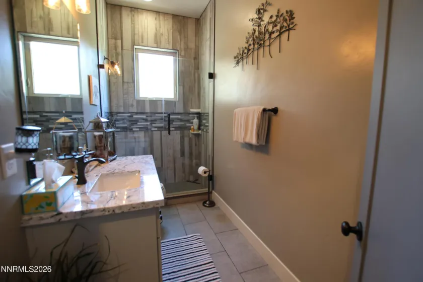 1300 Woody, Fernley, Nevada 89408, 4 Bedrooms Bedrooms, ,4 BathroomsBathrooms,Residential,Residential,Woody,0,260009194