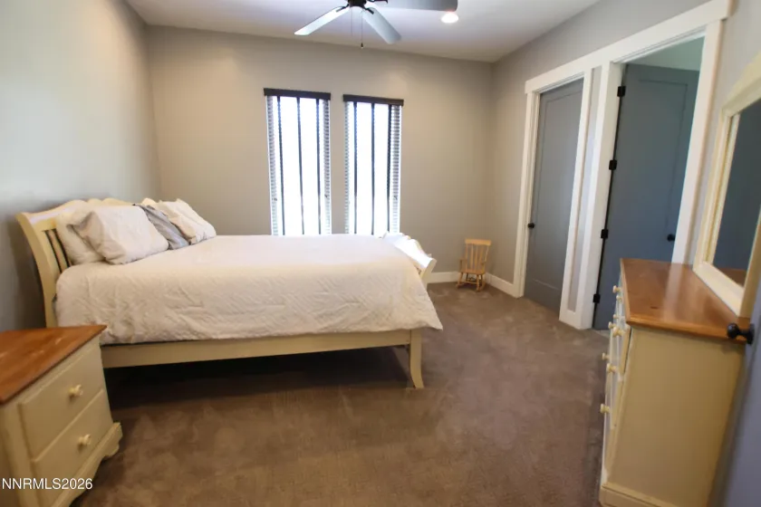 1300 Woody, Fernley, Nevada 89408, 4 Bedrooms Bedrooms, ,4 BathroomsBathrooms,Residential,Residential,Woody,0,260009194