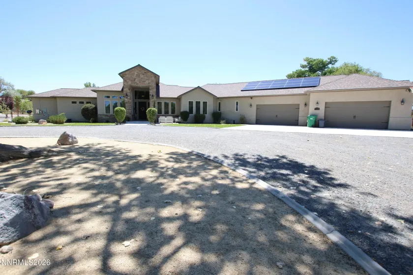 1300 Woody, Fernley, Nevada 89408, 4 Bedrooms Bedrooms, ,4 BathroomsBathrooms,Residential,Residential,Woody,0,260009194