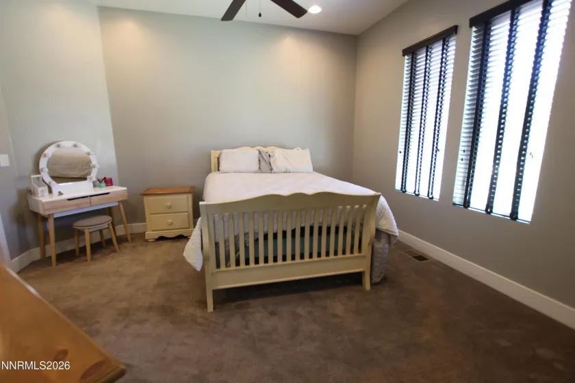 1300 Woody, Fernley, Nevada 89408, 4 Bedrooms Bedrooms, ,4 BathroomsBathrooms,Residential,Residential,Woody,0,260009194