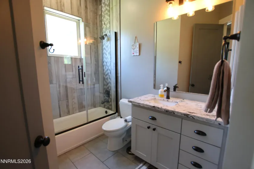 1300 Woody, Fernley, Nevada 89408, 4 Bedrooms Bedrooms, ,4 BathroomsBathrooms,Residential,Residential,Woody,0,260009194