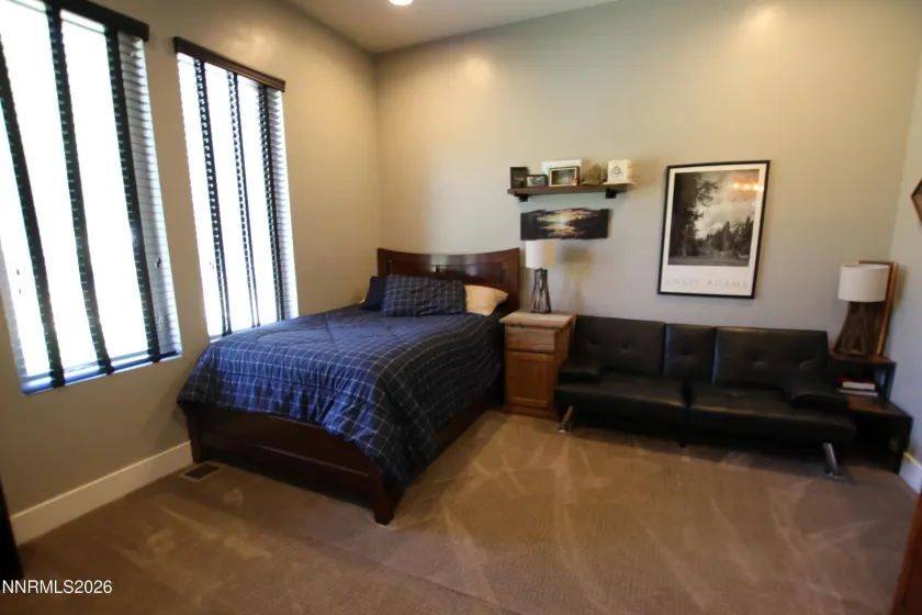 1300 Woody, Fernley, Nevada 89408, 4 Bedrooms Bedrooms, ,4 BathroomsBathrooms,Residential,Residential,Woody,0,260009194