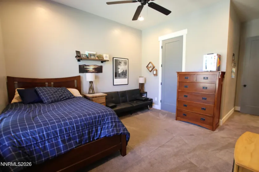 1300 Woody, Fernley, Nevada 89408, 4 Bedrooms Bedrooms, ,4 BathroomsBathrooms,Residential,Residential,Woody,0,260009194