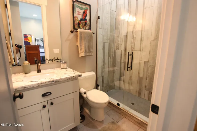 1300 Woody, Fernley, Nevada 89408, 4 Bedrooms Bedrooms, ,4 BathroomsBathrooms,Residential,Residential,Woody,0,260009194