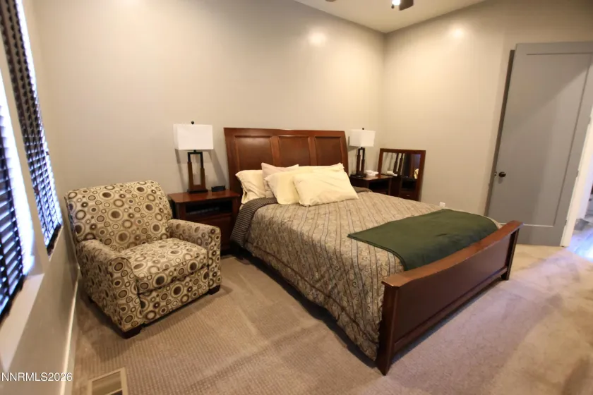 1300 Woody, Fernley, Nevada 89408, 4 Bedrooms Bedrooms, ,4 BathroomsBathrooms,Residential,Residential,Woody,0,260009194