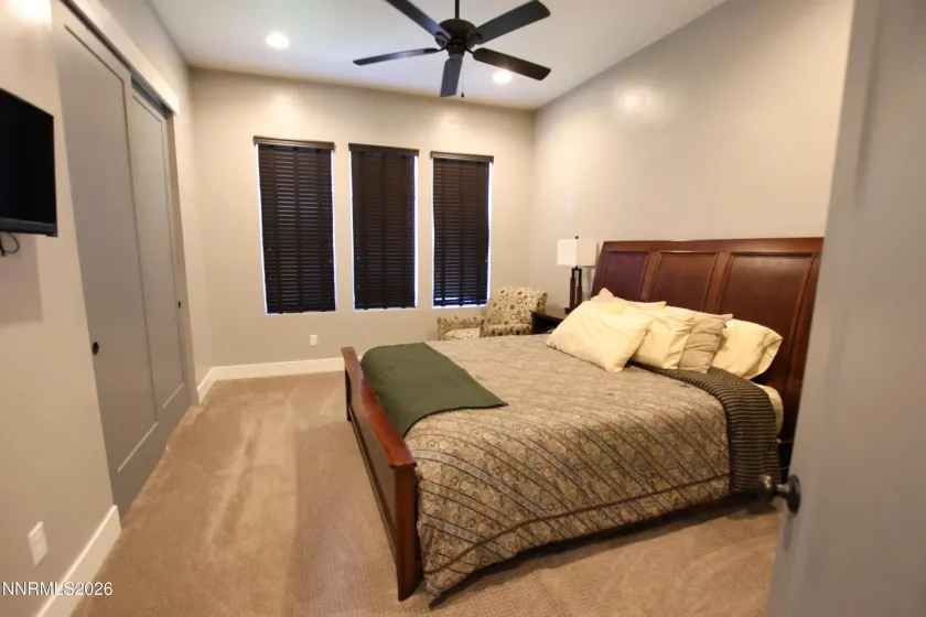 1300 Woody, Fernley, Nevada 89408, 4 Bedrooms Bedrooms, ,4 BathroomsBathrooms,Residential,Residential,Woody,0,260009194